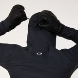 Oakley Men's Kendall RC Shell Jacket 2.0-7