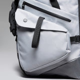 Oakley Latitude Flex Pack Backpack-4