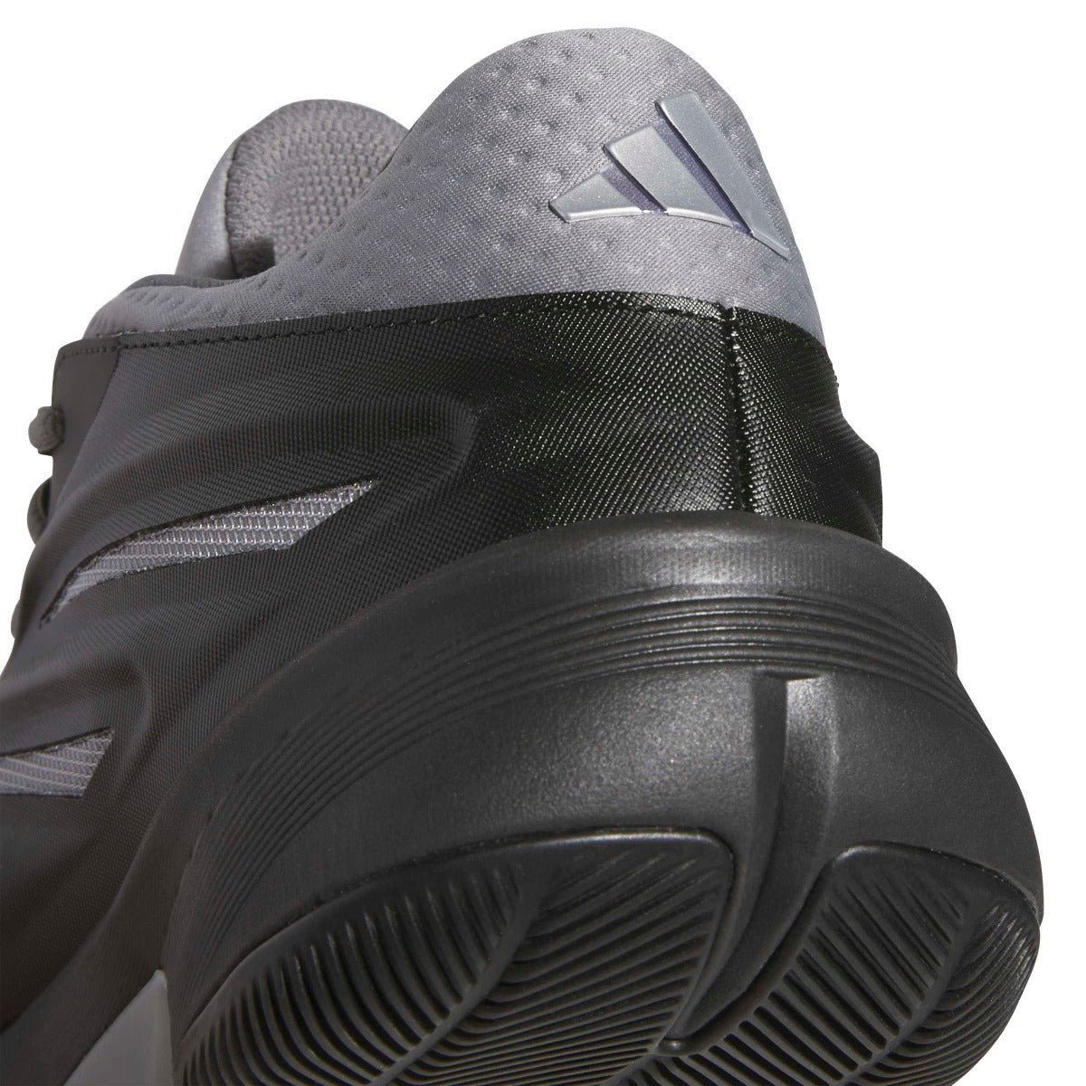 adidas Adult Crazy Energy Basketball Shoes-18