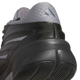 adidas Adult Crazy Energy Basketball Shoes-18