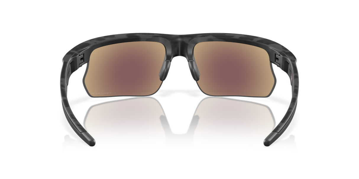 Oakley Bisphaera Sunglasses-4