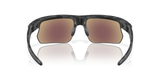 Oakley Bisphaera Sunglasses-4