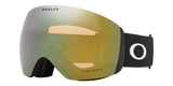 Oakley Flight Deck L Snow Goggles-3