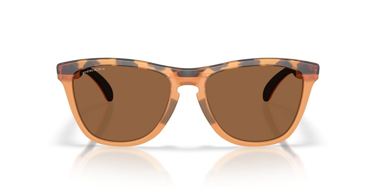 Oakley Frogskins Range XL A Glasses-8