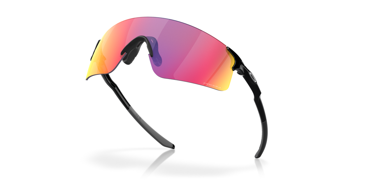 Oakley Evzero Blades A Sunglasses-9