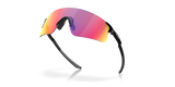 Oakley Evzero Blades A Sunglasses-9