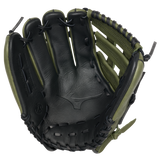 Mizuno GMVP1300PSP MVP Prime SP 13" Utility Slowpitch Glove-2