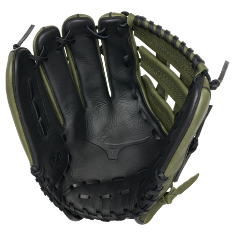 Mizuno GMVP1300PSP MVP Prime SP 13" Utility Slowpitch Glove-2