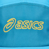 Asics Youth Performance Running 5 Panel Cap-3