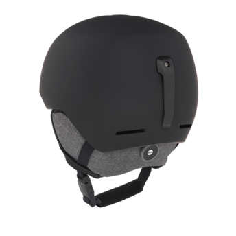Oakley Mod1 Snow Helmet-7