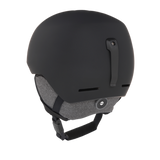 Oakley Mod1 Snow Helmet-7