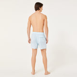 Oakley Men's Robinson RC 16" Beach Shorts-3