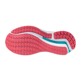 Mizuno Women's Wave Inspire 21 Running Shoes-2