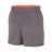 Mizuno Men's Alpha ECO 5" Running Shorts-1