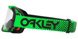 Oakley Airbrake MX Goggles-5