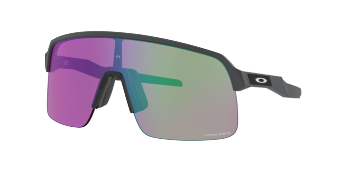 Oakley Sutro Lite A Sunglasses-3