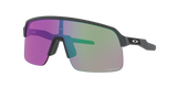 Oakley Sutro Lite A Sunglasses-3