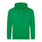 A4 Men's College Hoodie