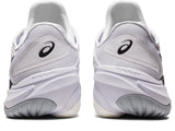 Asics Men's Court FF 3 Tennis Shoes-6