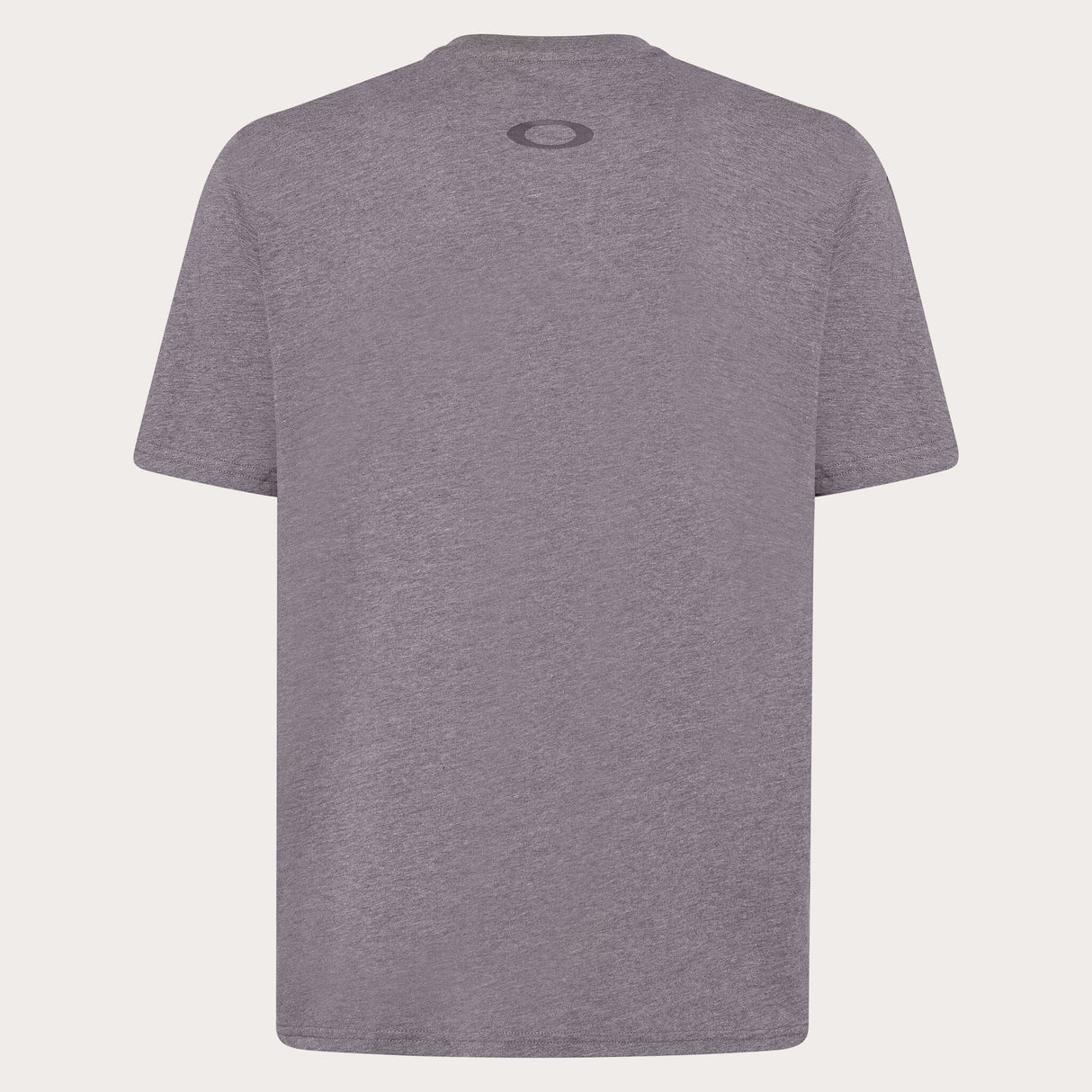 Oakley Men's Si Valor Tee-4