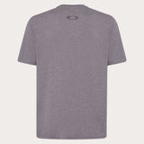 Oakley Men's Si Valor Tee-4