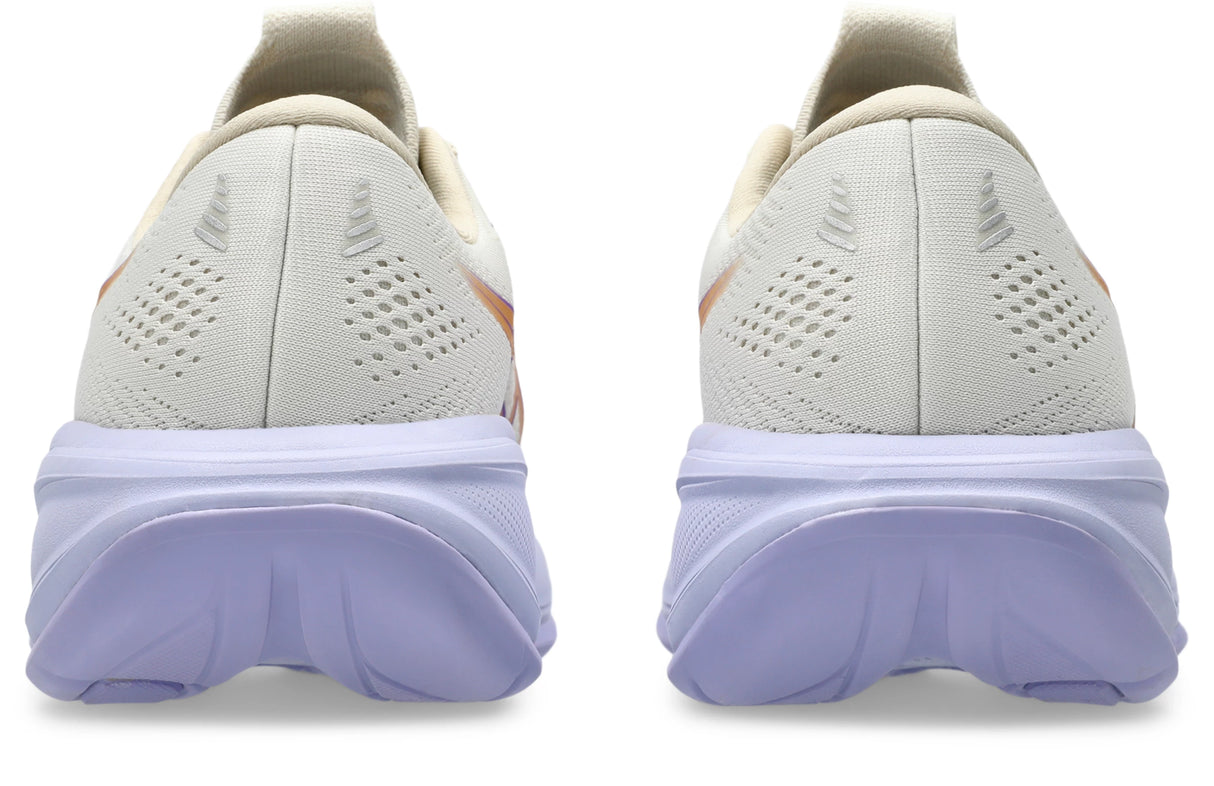 Asics Women's GEL-Cumulus 28 Running Shoes-6