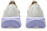 Asics Women's GEL-Cumulus 28 Running Shoes-6