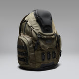 Oakley Kitchen Sink Backpack-7