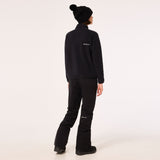 Oakley Women's Ridge 1/2 Zip Fleece-6