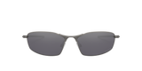 Oakley Whisker Glasses-2
