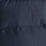 New Balance Men's Premium Puffer Jacket-5