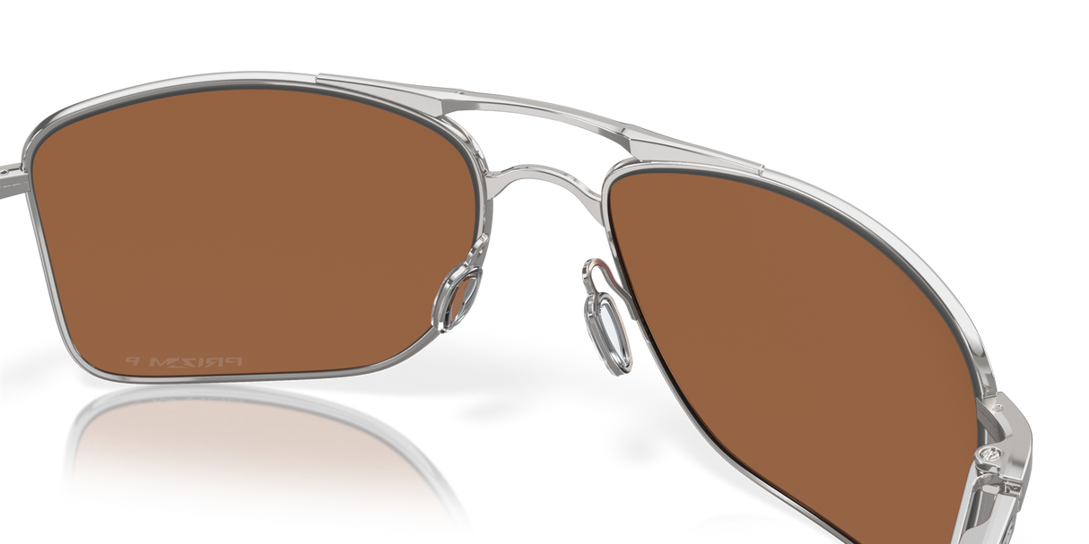 Oakley Gauge 8 Glasses-11