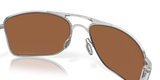 Oakley Gauge 8 Glasses-11
