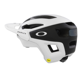 Oakley Drt3 Trail Bike Helmet-6