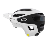 Oakley Drt3 Trail Bike Helmet-6