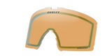 Oakley Line Miner M Replacement Lenses