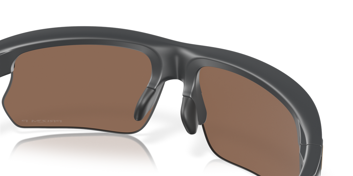 Oakley Bisphaera Sunglasses-7