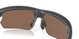 Oakley Bisphaera Sunglasses-7