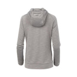 Mizuno Women's Infinity Hoody-2