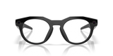 Oakley HSTN Sunglasses-7