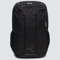 Oakley Enduro 20l 3.0 Backpack-1