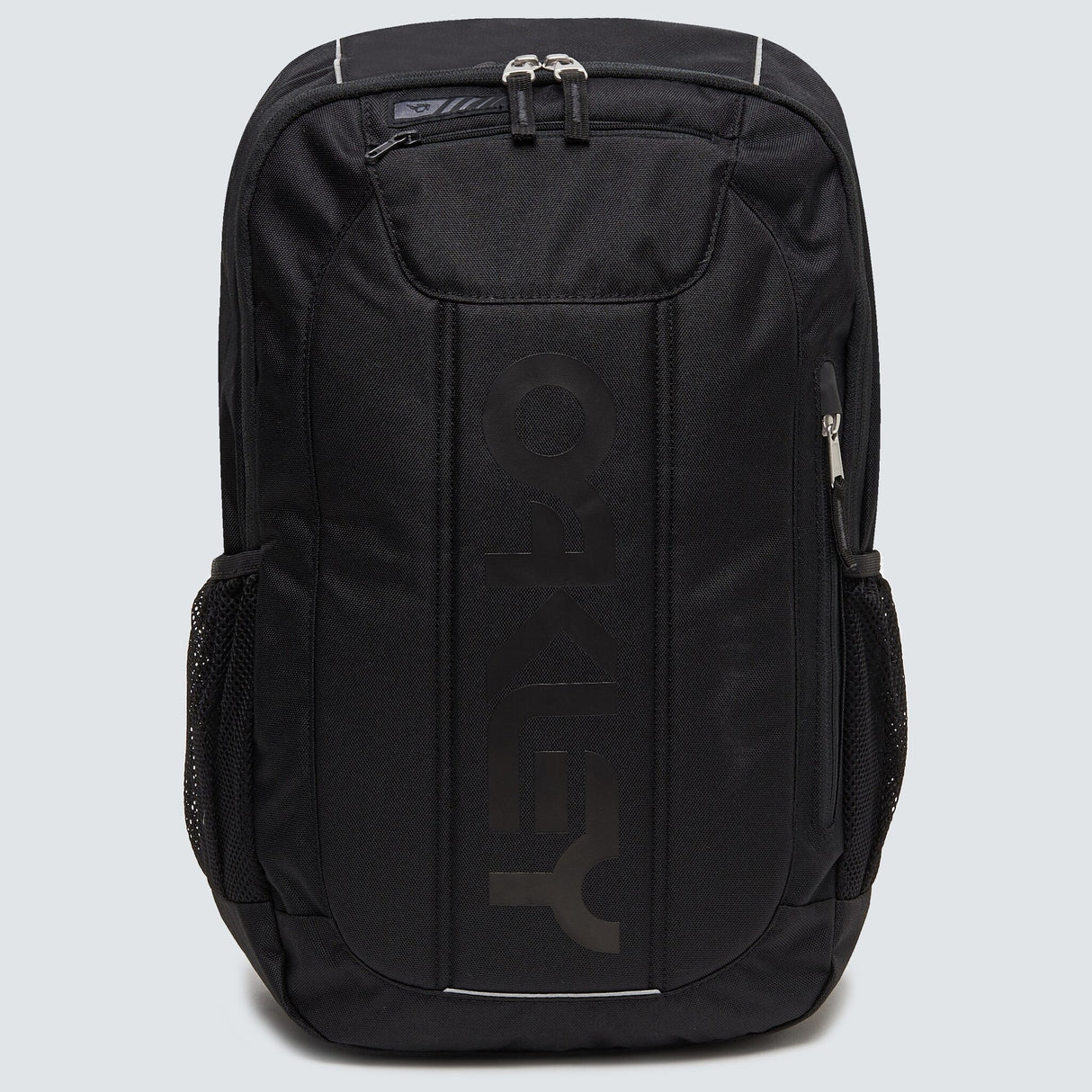 Oakley Enduro 20l 3.0 Backpack-1