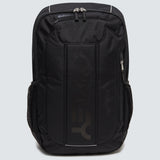 Oakley Enduro 20l 3.0 Backpack-1
