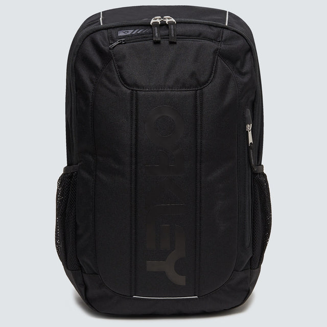 Oakley Enduro 20l 3.0 Backpack-1