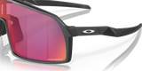 Oakley Sutro S Sunglasses-10