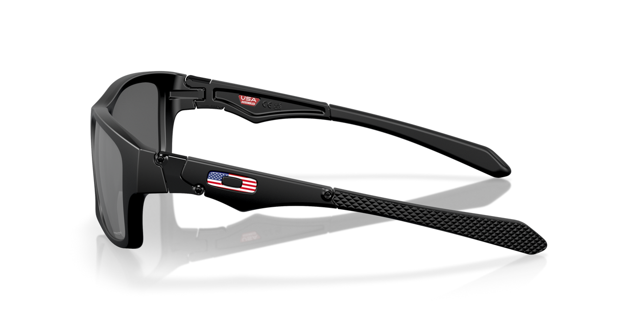Oakley Jupiter Squared Glasses-5