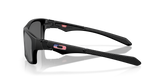 Oakley Jupiter Squared Glasses-5