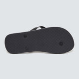Oakley Men's Catalina Flip Flop Sandals-2