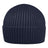 Sportsman Watch Ribbed Beanie-1