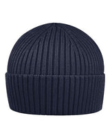 Sportsman Watch Ribbed Beanie-1
